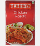 Everest Chicken Masala 100gm