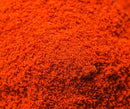 Kashmiri Chilli Powder