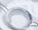 Icing Sugar