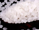 Sugar Cubes