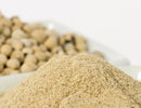 White Pepper Powder