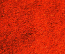 Chilli Powder Mild