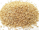 NZ Grown Quinoa Seeds