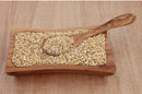 Pearl Barley