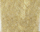 Burghul Medium