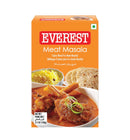 Everest Meat Masala 100gm