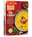 Haldiram’s Dal Tadka 300gm RTE