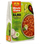 Haldiram’s Rajma Raseela 300gm RTE