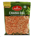 Haldirams Chana Dal Nimbula 200gm