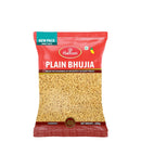 Haldirams Plain Bhujia 200gm