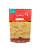 Haldirams Bhujia 1kg