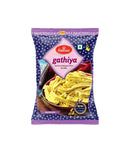 Haldirams Gathiya 200gm
