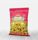 Haldirams Khatta Meetha 1kg
