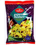 Haldirams Gujarati Mixture 200gm