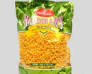 Haldirams Boondi 1kg
