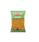 Haldirams Boondi Masala 200gm