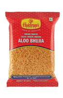 Haldirams Aloo Bhujia 200gm