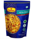 Haldirams All In One 1kg