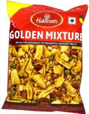 Haldiram’s Golden Mixture 200gm