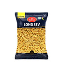 Haldiram’s Long Sev 200gm