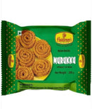 Haldiram’s Murukku 200gm