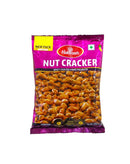 Haldiram’s Nut Crackers 200gm