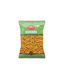Haldiram’s Plain Boondi 200gm
