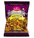 Haldiram’s Shahi Mixture 200gm
