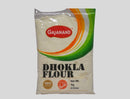 Gajanand Dhokla Flour 1kg