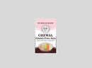 Grewal Gluten Free Atta 5kg