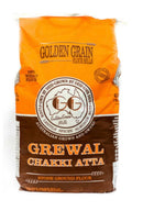 Grewal Chakki Atta 20kg