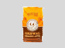 Grewal Multigrain Atta 5kg