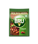 Bru Instant Coffee 100gm