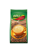 Bru Original Chicori Coffee 200gm