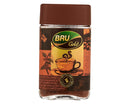 Bru Gold Instant Coffee 100gm