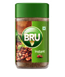 Bru Original Instant Coffee 75gm