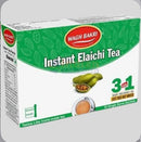Wagh Bakri Instant Cardamom Chai Tea 260gm