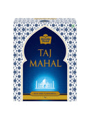 Taj Mahal Tea 1kg