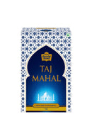 Taj Mahal Tea 500gm