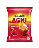 Tata Tea Agni 1kg