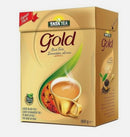 Tata Tea Gold 900gm