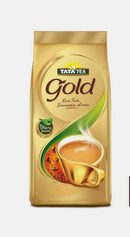 Tata Tea Gold 450gm