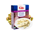 Gits Bombay Halwa Mix 80gm