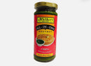 Mother’s All In One Chutney 250gm