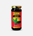 Mother’s Mint Chutney 250gm