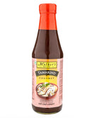 Mother’s Tamarind Chutney 380gm