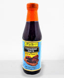 Mother’s Tamarind Date Chutney 380gm