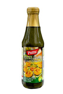 Pattu Pani Puri Chutney 360gm