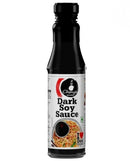 Ching’s Dark Soy Sauce 210gm
