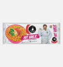 Ching’s Hot Garlic Instant Noodles 240gm